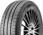 Goodride RP28 185/55 R14 80V