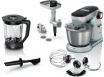 Bosch MUM9B34S27