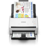 Epson WorkForce DS-770 (B11B248401)