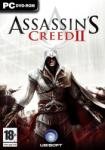 Ubisoft Assassin's Creed II (PC) Jocuri PC