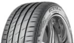 Kumho ECSTA PS71 235/45 R17 94Y