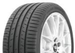 Toyo Proxes Sport XL 265/35 R18 97Y