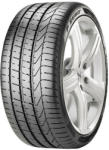 Pirelli P ZERO PZ4 285/45 R20 108W