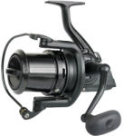 Nevis Mojo LC Carp 8000 (2272-680)