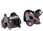 Razor Jetts Heel Wheels (25073250)