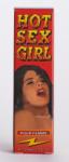  HOT SEX GIRL csepp 20 ml