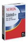 Xerox Colotech A4 100g LX94646
