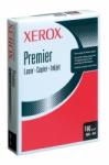 Xerox Premier A4 160g LX91798