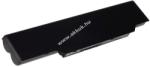 Powery Helyettesítő standard akku Fujitsu-Siemens LifeBook LH520