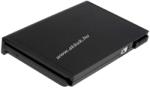 Powery Helyettesítő akku DELL Inspiron 3500 K333