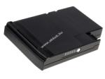Powery Helyettesítő akku HP OmniBook 4500
