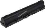 Powery Helyettesítő akku Acer Aspire One 756