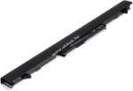 Powery Helyettesítő akku HP típus RO06XL