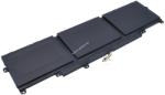 Powery Helyettesítő akku HP 11-D016TU