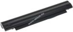 Powery Helyettesítő akku Dell Inspiron N311z
