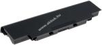 Powery Helyettesítő standard akku Dell Inspiron 14R (4010-D330)