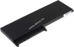 Powery Helyettesítő akku HP Envy TouchSmart 15-3205TX