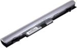 Powery Helyettesítő akku HP ProBook 430 G2 sorozat