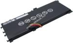 Powery Helyettesítő akku Asus VivoBook S451LB