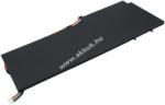 Powery Helyettesítő akku Acer Aspire P3-171-3322Y2G06as