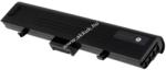 Powery Helyettesítő akku Dell típus XT827