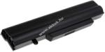 Powery Helyettesítő akku típus 60.4V70T. 011