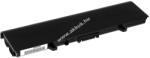Powery Helyettesítő akku Dell Inspiron M4020D