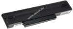 Powery Helyettesítő akku Fujitsu-Siemens típus FOX-EFS-SA-22F-06