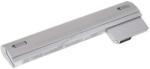 Powery Helyettesítő akku HP Mini 210-2054tu