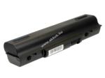 Powery Helyettesítő akku Acer Aspire 4740 8800mAh