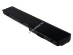 Powery Helyettesítő akku HP Pavilion dv7-1002ea