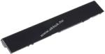Powery Helyettesítő akku HP ProBook 4530s