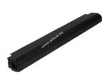 Powery Helyettesítő akku DELL Inspiron 13z (P06S) 2600mAh
