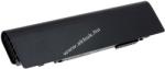 Powery Helyettesítő akku típus 0HNCRV 5200mAh