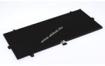 Powery Helyettesítő akku Lenovo típus L14M4P24