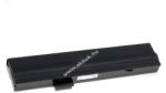 Powery Helyettesítő akku Maxdata Eco 4500IW 11, 1V 51Wh