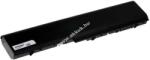 Powery Helyettesítő akku Acer Aspire 1820TP fekete