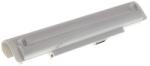 Powery Helyettesítő akku Samsung Netbook NP-NC10-KA01DE 5200mAh fehér