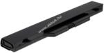 Powery Helyettesítő akku HP típus 513130-132 14, 4V 75Wh