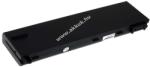 Powery Helyettesítő akku Packard Bell EasyNote MZ36-U-038