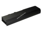 Powery Helyettesítő akku Acer TravelMate 2424WXCi