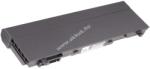 Powery Helyettesítő akku Dell típus 312-0748 11, 1V 87Wh