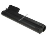 Powery Helyettesítő akku HP Mini 210-1011EI 5200mAh