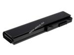 Powery Helyettesítő akku HP Pavilion dv3022TX