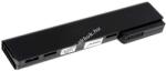 Powery Helyettesítő akku HP típus 628369-421