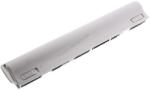 Powery Helyettesítő akku Asus típus A32-X101