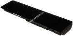 Powery Helyettesítő standard akku Compaq Presario típus 511883-001