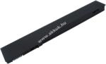 Powery Helyettesítő akku HP típus AR08XL