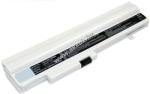 Powery Helyettesítő akku LG X130-G