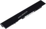 Powery Helyettesítő akku HP ProBook 470 G0